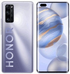 Замена сенсора на телефоне Honor 30 Pro в Томске